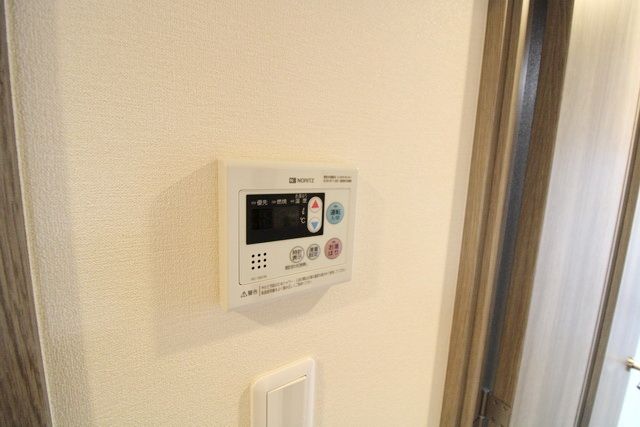 【平塚市明石町のマンションのその他部屋・スペース】