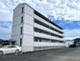 石生駅より徒歩20分 4階 築32年2ヶ月の賃貸物件