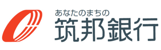 銀行　（株）筑邦銀行 南町支店（銀行）まで263m