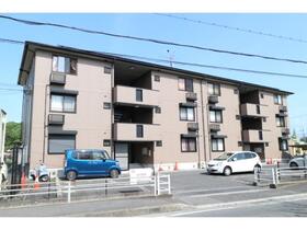 ＪＲ和歌山線/志都美駅 歩9分