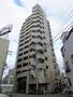 アルグラッド福島イースト 5階 築20年2ヶ月の賃貸物件