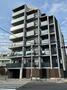 新大塚駅より徒歩6分 5階 新築の賃貸物件