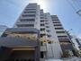 京橋駅より徒歩4分 10階 新築の賃貸物件