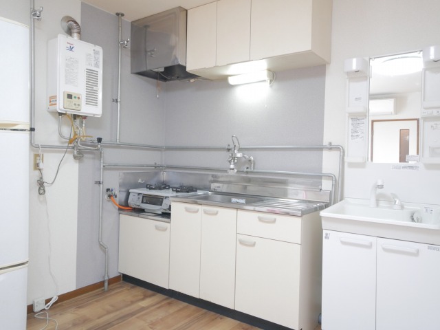 メゾンスイミンです スリクソン ZXi5 アイアン N.S.PRO MODUS3 TOUR 105 スチール