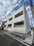 ACT布施 3階 築2年9ヶ月の賃貸物件