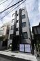 GLICION上落合 3階 築3年10ヶ月の賃貸物件