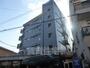 東別院駅より徒歩11分 3階 築42年9ヶ月の賃貸物件