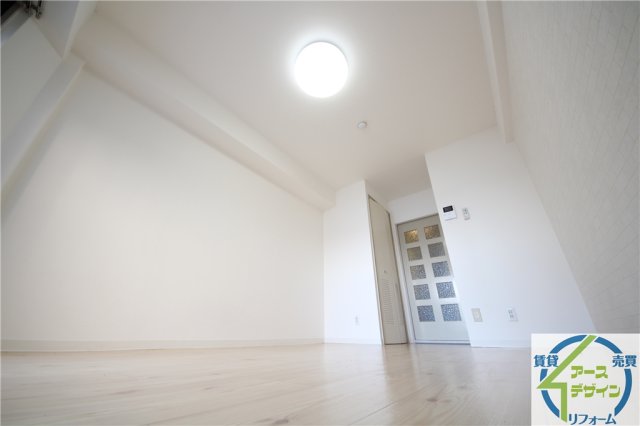 居室・リビング　※類似部屋