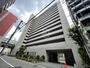 RESIDIA西天満 6階 築26年5ヶ月の賃貸物件