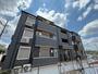 市が尾駅より徒歩7分 3階 新築の賃貸物件
