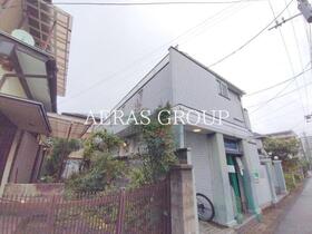 小田急線/町田駅 歩8分