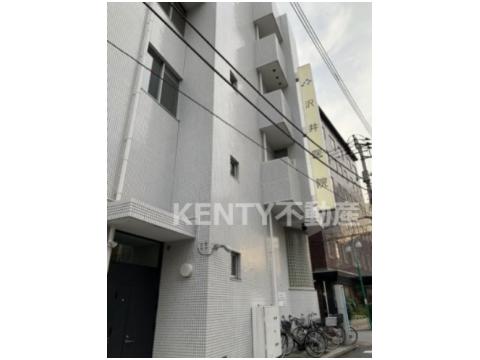 病院　沢井医院（病院）まで74m