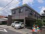 日田駅より徒歩11分 2階 築23年8ヶ月の賃貸物件