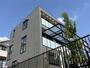 中井駅より徒歩4分 2階 新築の賃貸物件