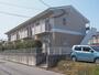 フォレスト山代A 2階 築31年7ヶ月の賃貸物件