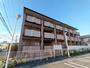深井駅より徒歩7分 2階 築21年4ヶ月の賃貸物件