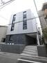 馬込駅より徒歩7分 3階 築1年2ヶ月の賃貸物件