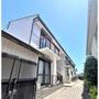 北助松駅より徒歩2分 1階 築31年2ヶ月の賃貸物件