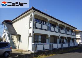 ＪＲ東海道本線/清洲駅 歩15分