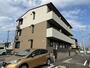  3階 築9年3ヶ月の賃貸物件