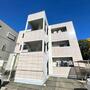 ルシクラージュ 3階 築15年2ヶ月の賃貸物件