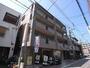 竹下駅より徒歩1分 3階 築22年7ヶ月の賃貸物件