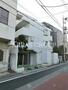 梅屋敷駅より徒歩6分 2階 築36年9ヶ月の賃貸物件