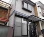 北大路駅より徒歩30分 1階 築59年の賃貸物件
