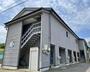 新潟大学前駅より徒歩14分 2階 築24年8ヶ月の賃貸物件