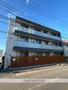 みどり台駅より徒歩15分 1階 築2年1ヶ月の賃貸物件