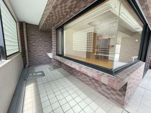 グランドメゾン古城公園_その他_3