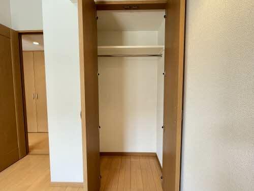 グランドメゾン古城公園_その他_2