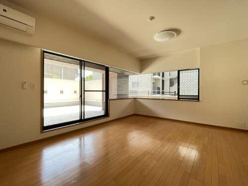 グランドメゾン古城公園_内装_0