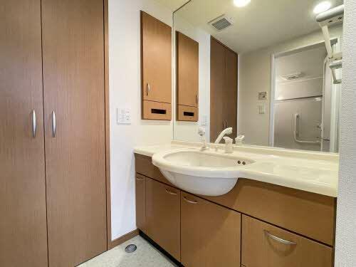 グランドメゾン古城公園_その他_0