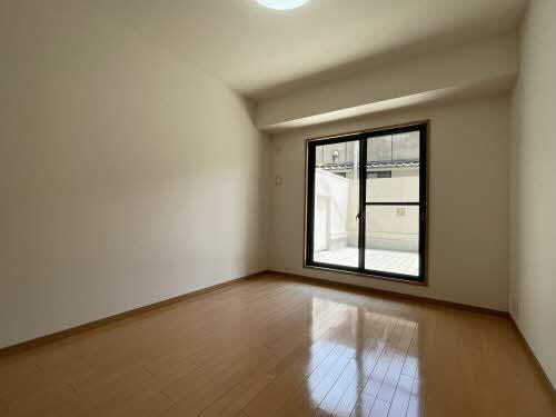 グランドメゾン古城公園_その他_5