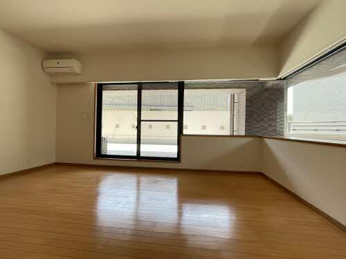 グランドメゾン古城公園_その他_4