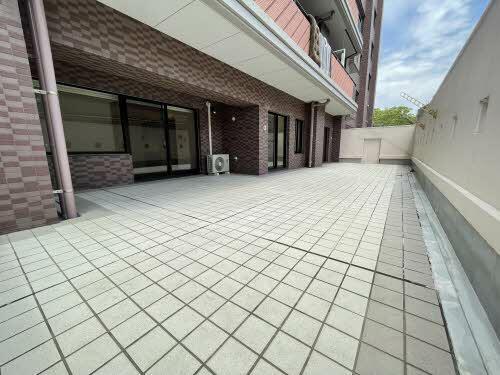 グランドメゾン古城公園_その他_1