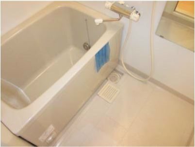 バス・シャワールーム　★見学予約受付中★