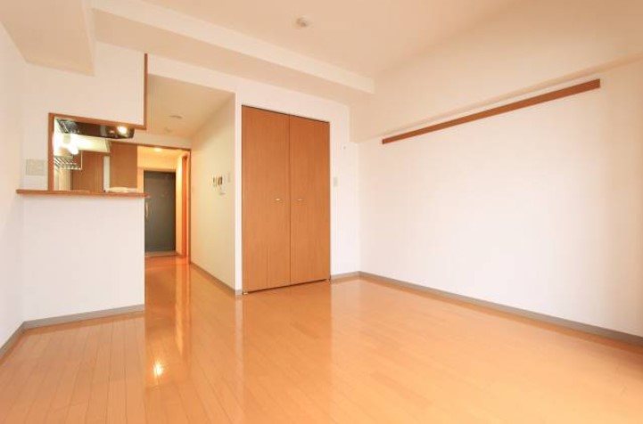 その他部屋・スペース　★見学予約受付中★