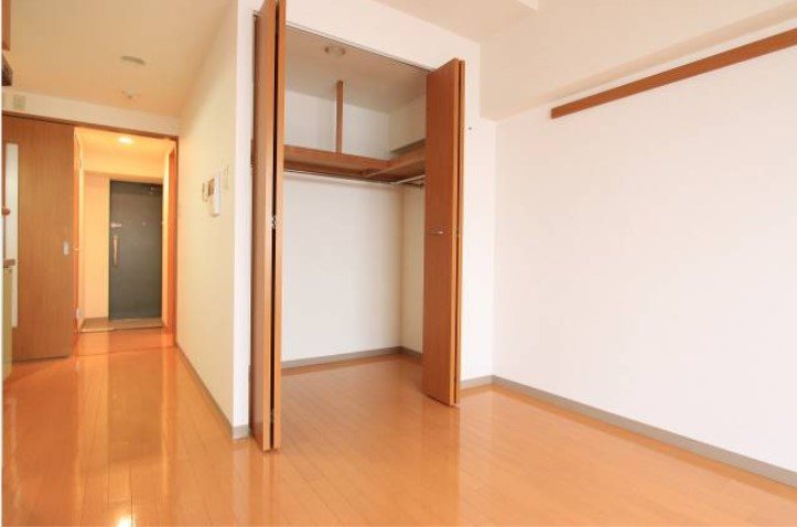 収納　★見学予約受付中★