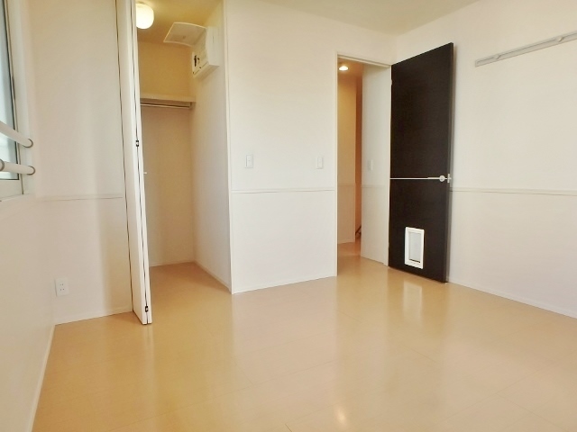 その他部屋・スペース　参考