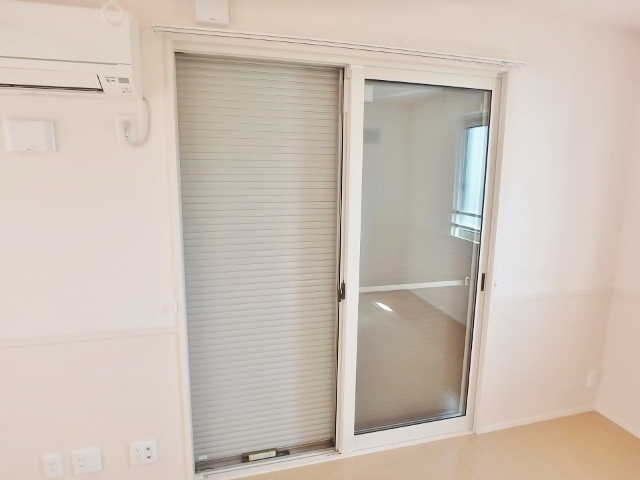 その他　参考