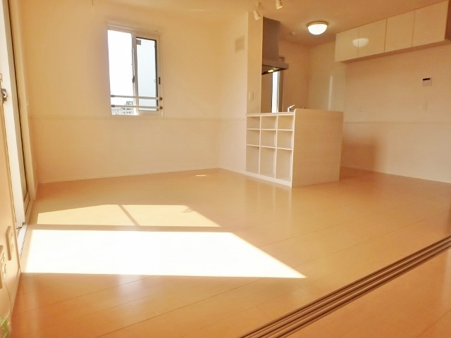 居室・リビング　参考