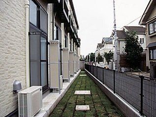 その他　フラワーボックス