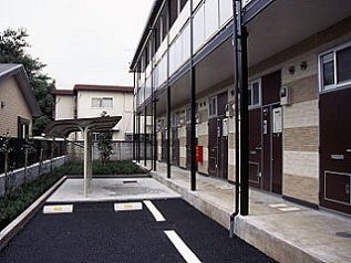 その他　設備・仕様は号室により異なる為、現況を優先致します。