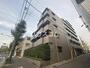 武蔵小杉駅より徒歩12分 6階 築14年2ヶ月の賃貸物件