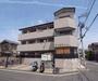 伏見駅より徒歩10分 3階 築27年9ヶ月の賃貸物件