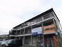 小山駅より徒歩25分 3階 築28年7ヶ月の賃貸物件