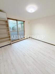 東京メトロ南北線/西ケ原駅 歩7分