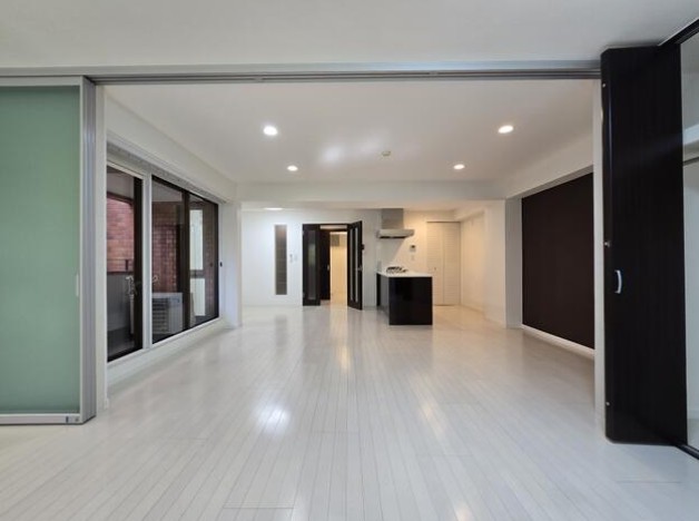 その他部屋・スペース　内観